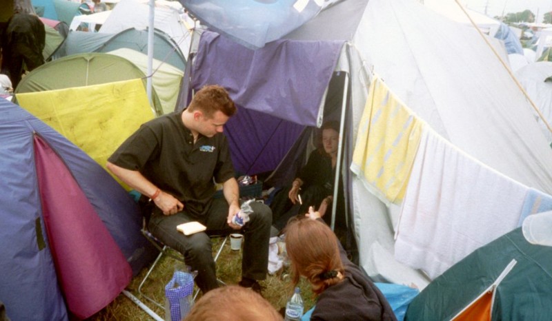 imm002.JPG